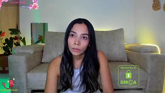 k4y lover online show from March 2025 11:53:01 PM