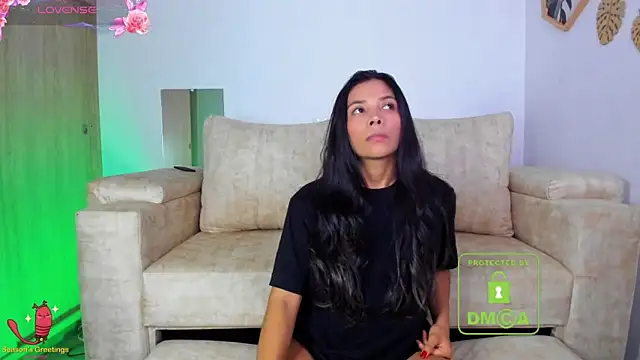 k4y lover online show from October 2025 01:31:02 AM