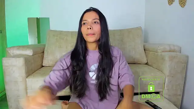 k4y lover online show from September 2025 12:38:02 AM