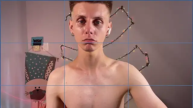 Snapshot of vladdymeow chatting on February 2025 08:11:02 PM vladdymeow online show from February 2025 08:11:02 PM