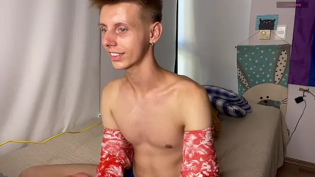 Snapshot of vladdymeow chatting on March 2025 08:51:01 PM vladdymeow online show from March 2025 08:51:01 PM