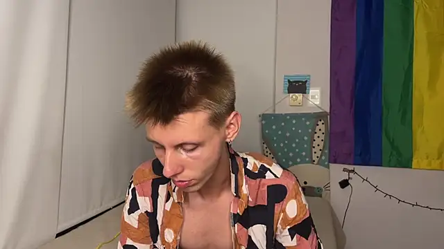 Snapshot of vladdymeow chatting on March 2025 03:23:02 AM vladdymeow online show from March 2025 03:23:02 AM