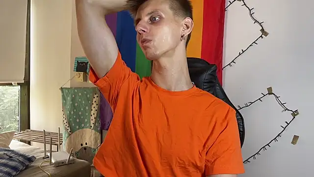 Snapshot of vladdymeow chatting on March 2025 12:04:02 PM vladdymeow online show from March 2025 12:04:02 PM