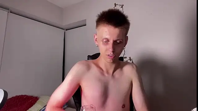 Snapshot of vladdymeow chatting on January 2025 02:17:01 AM vladdymeow online show from January 2025 02:17:01 AM