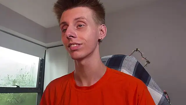 Snapshot of vladdymeow chatting on February 2025 09:29:01 PM vladdymeow online show from February 2025 09:29:01 PM