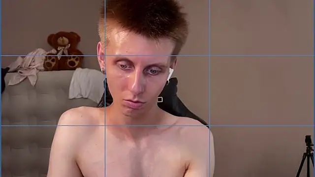 Snapshot of vladdymeow chatting on February 2025 04:29:01 PM vladdymeow online show from February 2025 04:29:01 PM