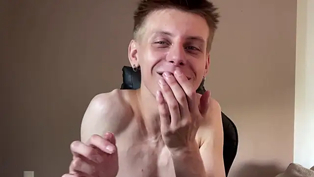 Snapshot of vladdymeow chatting on January 2025 03:14:02 PM vladdymeow online show from January 2025 03:14:02 PM