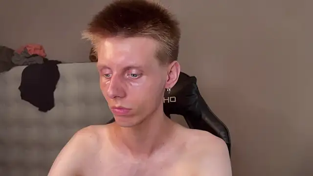 Snapshot of vladdymeow chatting on February 2025 08:38:02 PM vladdymeow online show from February 2025 08:38:02 PM