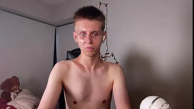 Snapshot of vladdymeow chatting on January 2025 11:01:02 PM vladdymeow online show from January 2025 11:01:02 PM