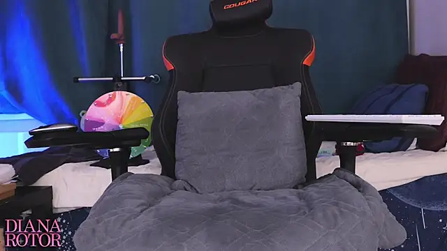 Snapshot of diana_rotor chatting on January 2026 04:49:02 AM diana rotor online show from January 2026 04:49:02 AM