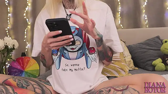 Snapshot of diana_rotor chatting on December 2025 12:04:02 PM diana rotor online show from December 2025 12:04:02 PM