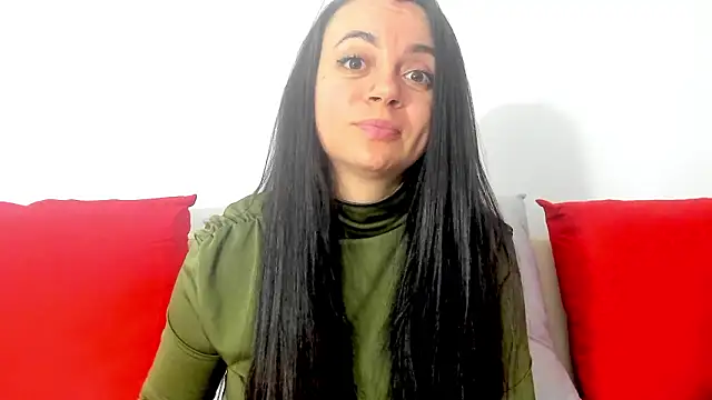 cute angel95 online show from March 2026 08:49:02 PM