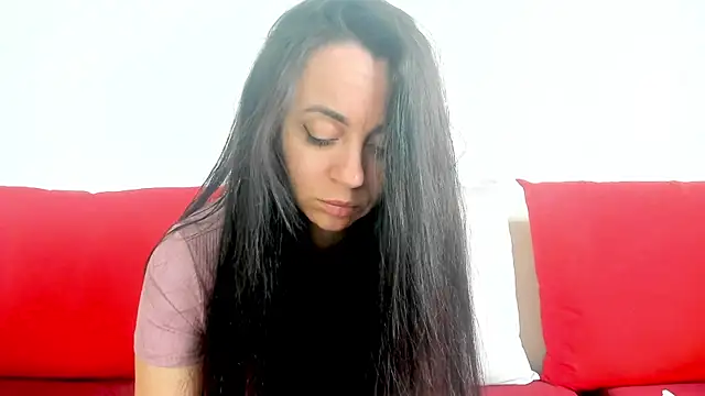 cute angel95 online show from February 2026 10:36:02 AM