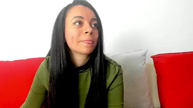 cute angel95 online show from April 2026 10:25:02 PM