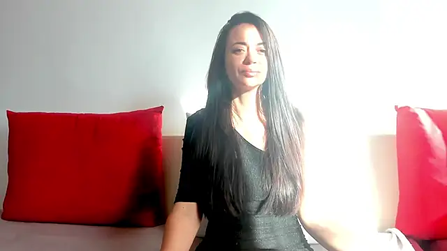 cute angel95 online show from November 2025 08:25:01 AM