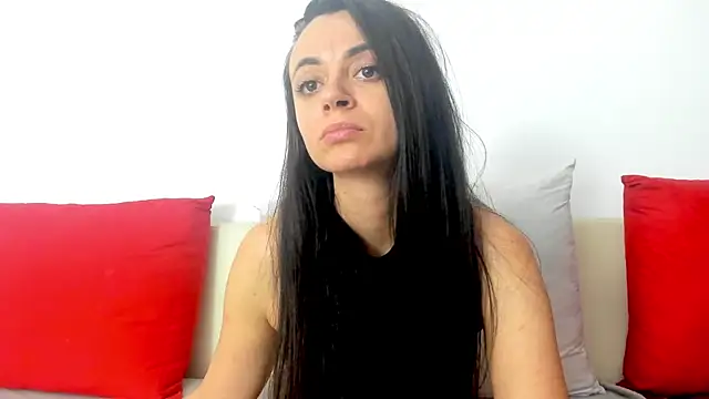 cute angel95 online show from December 2025 08:10:01 PM