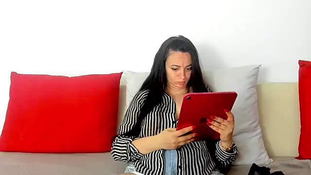 Snapshot of cute_angel95 chatting on May 2026 08:22:01 PM cute angel95 online show from May 2026 08:22:01 PM