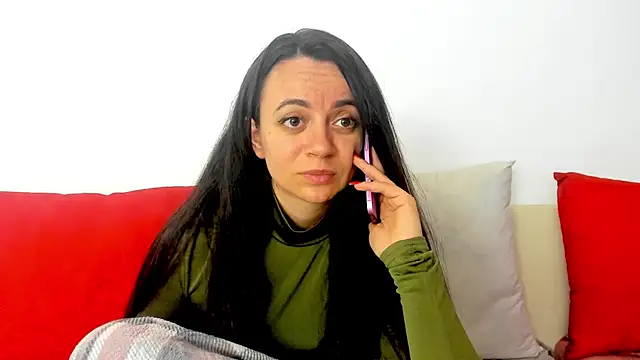 Snapshot of cute_angel95 chatting on April 2026 05:30:01 PM cute angel95 online show from April 2026 05:30:01 PM