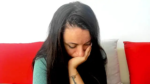 cute angel95 online show from December 2025 08:19:01 PM