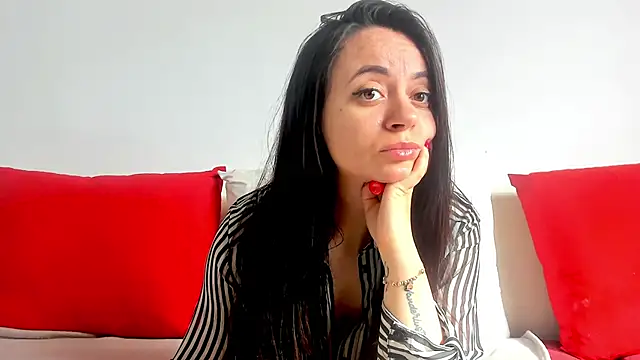 cute angel95 online show from March 2026 07:52:02 AM