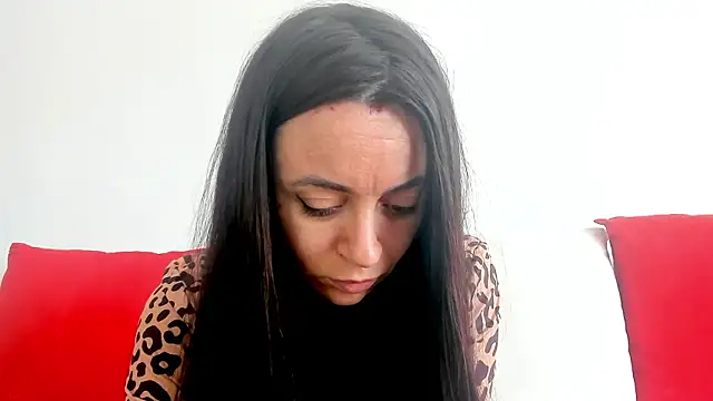 cute angel95 online show from March 2026 09:48:02 AM