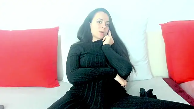 cute angel95 online show from March 2026 08:32:02 PM