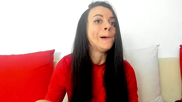 cute angel95 online show from December 2025 09:59:01 PM