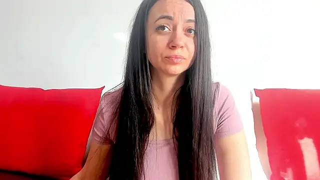 cute angel95 online show from March 2026 09:06:01 AM