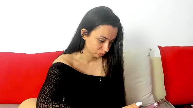 cute angel95 online show from February 2026 08:28:01 PM