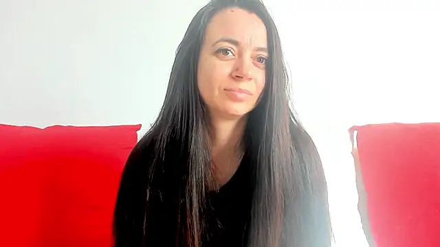 cute angel95 online show from March 2026 08:55:02 AM