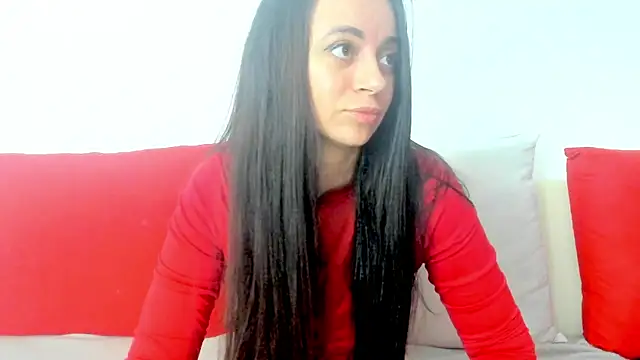 cute angel95 online show from December 2025 08:28:02 PM