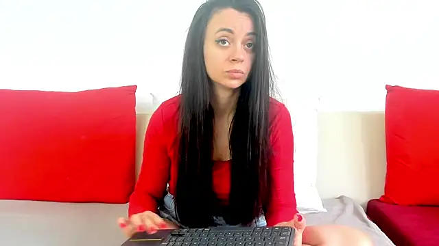 cute angel95 online show from December 2025 11:23:01 AM