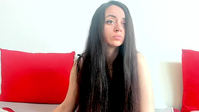Snapshot of cute_angel95 chatting on April 2026 09:11:02 AM cute angel95 online show from April 2026 09:11:02 AM
