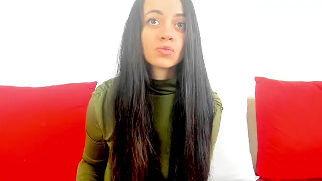 cute angel95 online show from November 2025 11:21:02 AM