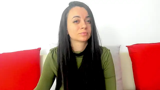 cute angel95 online show from March 2026 06:54:01 PM