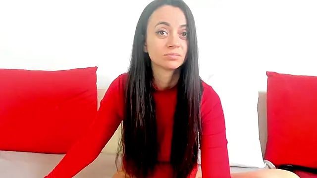 cute angel95 online show from November 2025 11:09:02 AM