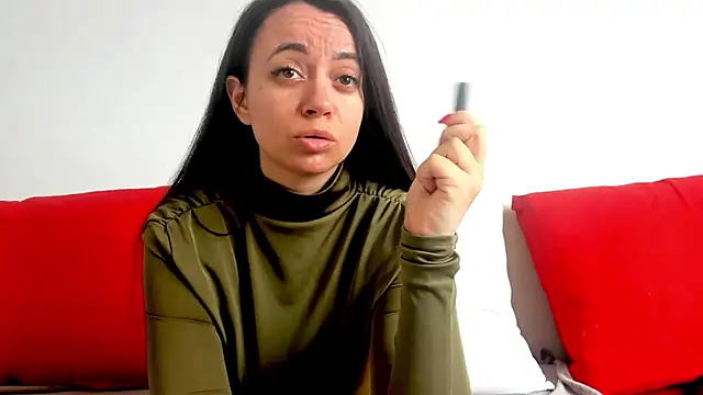 cute angel95 online show from March 2026 10:28:02 AM