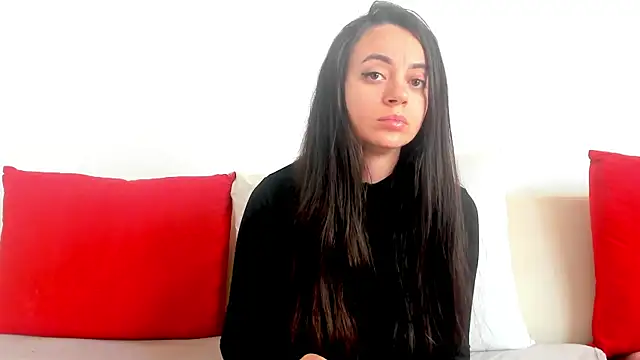 Snapshot of cute_angel95 chatting on May 2026 08:29:02 AM cute angel95 online show from May 2026 08:29:02 AM