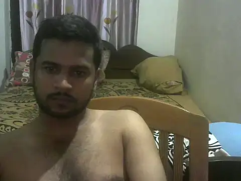 hornysoul6969696 online show from October 2025 07:07:02 PM