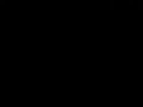 Snapshot of vittoriaromano chatting on July 2026 05:08:01 AM vittoriaromano online show from July 2026 05:08:01 AM
