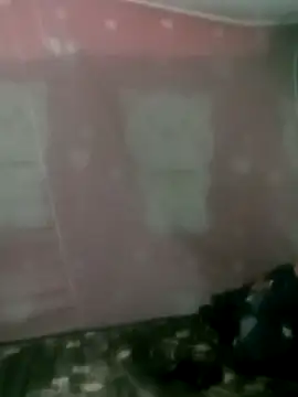 Snapshot of kungsm chatting on September 2025 04:12:01 PM kungsm online show from September 2025 04:12:01 PM