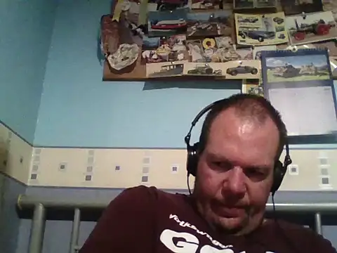Snapshot of thickdick12331 chatting on October 2025 09:05:01 PM thickdick12331 online show from October 2025 09:05:01 PM