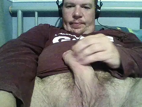 Snapshot of thickdick12331 chatting on October 2025 07:25:01 PM thickdick12331 online show from October 2025 07:25:01 PM