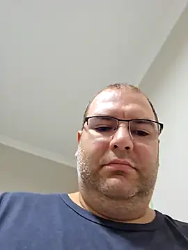 Snapshot of Andrew1900529 chatting on September 2025 08:10:02 AM Andrew1900529 online show from September 2025 08:10:02 AM
