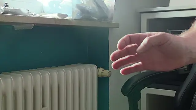 NylonHype online show from April 2026 01:40:03 PM