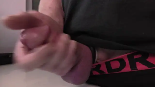 NylonHype online show from November 2025 11:16:01 PM