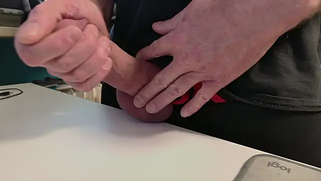 NylonHype online show from March 2026 08:48:02 AM