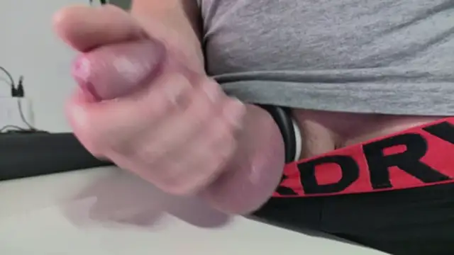 NylonHype online show from November 2025 10:14:01 PM