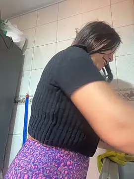 BA BYY online show from March 2026 03:52:01 PM