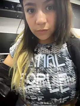 BA BYY online show from January 2026 04:14:01 PM